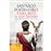Y Julia retó a los dioses - Libro Firmado_0