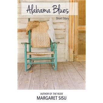 Alabama Blues - 1