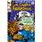 Biblioteca Marvel Los Cuatro Fantásticos 9. 1965-66