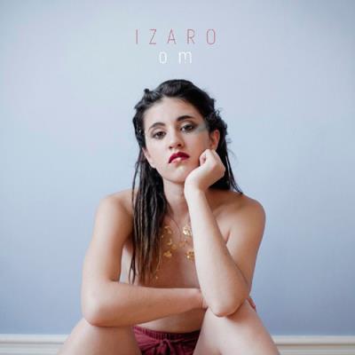 Una cámara