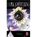 Dark gathering n.6