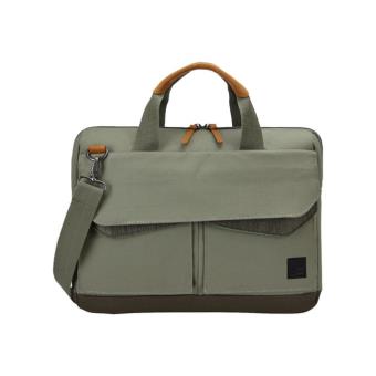 Funda Portatil 15.6 Fnac Top Sellers, UP TO 62% OFF | www.apmusicales.com