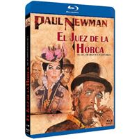 Venus Era Mujer [Blu-ray]: : Ava Gadner, Robert Walker