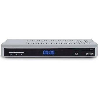 Axil RT0310 Sintonizador TDT Libre - Accesorios Tv Video - Los