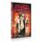 México bárbaro - DVD_0