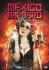 México bárbaro - DVD_1