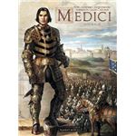 Medici Integral 1