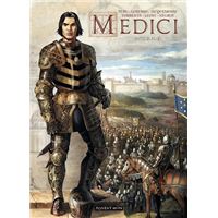 Medici Integral 1