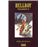 Hellboy Edicion Integral Vol.2 (Nueva edición)