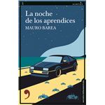 La noche de los aprendices