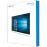 USB Microsoft Windows 10 Home 32/64bits_0