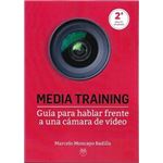 Media training 2ed
