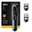 Recortadora de barba Braun HC5530 Series 5 Hair