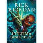 L'última descendent