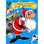 Condorito 10 1962 Ed Facsimilar