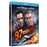 97 minutos - Blu-ray