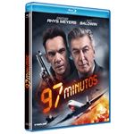 97 minutos - Blu-ray