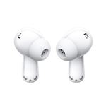 Auriculares Noise Cancelling OPPO Enco Air4 Pro True Wireless Blanco