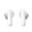 Auriculares Noise Cancelling OPPO Enco Air4 Pro True Wireless Blanco
