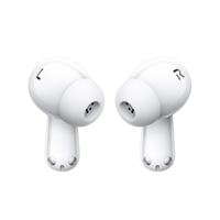 Auriculares Noise Cancelling OPPO Enco Air4 Pro True Wireless Blanco