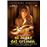 El lugar del crimen - DVD_0