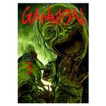 Gannibal 5
