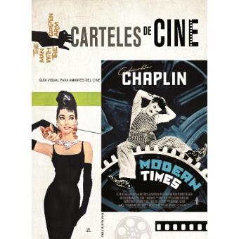 Carteles de Cine - 1
