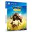 Off Road Racing PS4_0