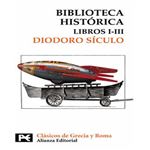Biblioteca histórica