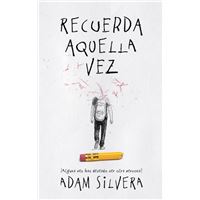 Recuerda aquella vez