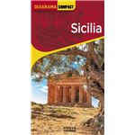 Sicilia