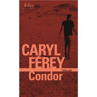 Condor