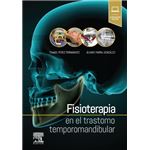Fisioterapia en el trastorno tempor