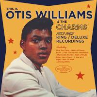 1956-1962 King. Deluxe Recordings