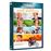 El exótico Hotel Marigold Ed 25 Aniversario Fox Searchlight - DVD_0