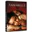 Annabelle vuelve a casa - DVD_0