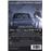 Annabelle vuelve a casa - DVD_1