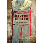 Rastro oculto