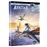 Avatar El sentido del agua Edición Coleccionista - UHD + Blu-ray