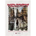 Cuentos Madrileños Y Otras Movidas De Barrio
