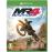 Moto Racer 4 Xbox One_0