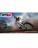 Moto Racer 4 Xbox One_2