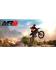 Moto Racer 4 Xbox One_3