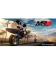Moto Racer 4 Xbox One_6