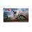 Moto Racer 4 Xbox One_1
