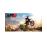 Moto Racer 4 Xbox One_4