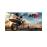 Moto Racer 4 Xbox One_5