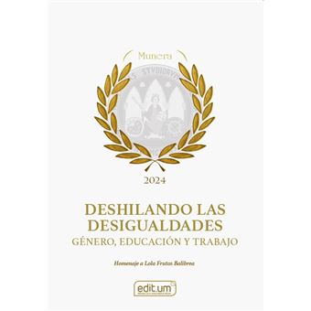 Escuela Danesa de Lingüística - 1