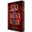 Luna De Arena Roja