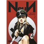 Neu? 02